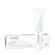 Eubos Haut Ruhe Ectoakut forte 7%, A-Nr.: 4735419 - 05