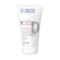 Eubos Diabetes Körperbalsam 150ml, A-Nr.: 4100543 - 01