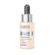 Eubos Bakuchiol Serum 30ml, A-Nr.: 5747637 - 01