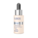 Eubos Bakuchiol Serum 30ml, A-Nr.: 5747637 - 01