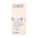Eubos Bakuchiol Serum 30ml, A-Nr.: 5747637 - 02