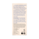 Eubos Bakuchiol Serum 30ml, A-Nr.: 5747637 - 03