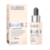 Eubos Bakuchiol Serum 30ml, A-Nr.: 5747637 - 04