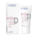 Eubos Diabestes Gesichtscreme, A-Nr.: 4100537 - 06