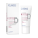Eubos Diabestes Gesichtscreme, A-Nr.: 4100537 - 06