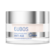 Eubos Anti Age Hyaluron Repair Filler Day, A-Nr.: 3177561 - 01