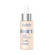 Eubos Anti Age Hyaluron 3D Booster 30ml, A-Nr.: 4526207 - 01