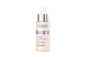 Eubos Anti Age Hyaluron 3D Booster 30ml, A-Nr.: 4526207 - 01