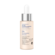 Eubos Anti Age Hyaluron 3D Booster 30ml, A-Nr.: 4526207 - 02