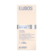 Eubos Anti Age Hyaluron 3D Booster 30ml, A-Nr.: 4526207 - 03