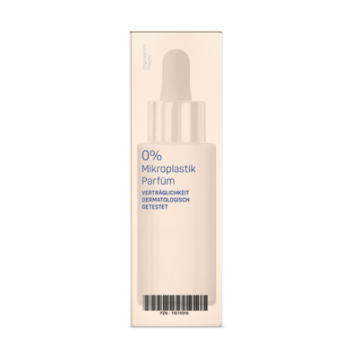 Eubos Anti Age Hyaluron 3D Booster 30ml, A-Nr.: 4526207 - 04