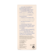 Eubos Anti Age Hyaluron 3D Booster 30ml, A-Nr.: 4526207 - 05