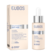 Eubos Anti Age Hyaluron 3D Booster 30ml, A-Nr.: 4526207 - 06