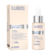 Eubos Anti Age Hyaluron 3D Booster 30ml, A-Nr.: 4526207 - 06
