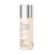 Eubos Anti Age Hyaluron Day Repair Plus LSF 20, A-Nr.: 3698515 - 02