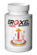 EROXEL ®, A-Nr.: 5666755 - 01