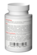 EROXEL ®, A-Nr.: 5666755 - 02