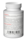 EROXEL ®, A-Nr.: 5666755 - 02