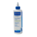 Equimyl Emulsion - Spezielle Emulsion für empfindliche Pferdehaut, A-Nr.: 3094208 - 01