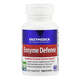 Supplementa Enzyme Defense, A-Nr.: 5396273 - 01