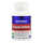 Supplementa Enzyme Defense, A-Nr.: 5396273 - 01