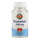 Supplementa Bromelain 500mg Tabletten, A-Nr.: 5395463 - 01
