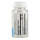 Supplementa Bromelain 500mg Tabletten, A-Nr.: 5395463 - 02