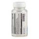 Supplementa Bromelain 500mg Tabletten, A-Nr.: 5395463 - 03