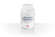 meria® ImmunoMax® EnzymPower, A-Nr.: 5222107 - 01