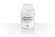 meria® ImmunoMax® EnzymPower, A-Nr.: 5222107 - 02