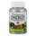 Supplementa Enhanced Energy Tabletten, A-Nr.: 5396250 - 01