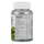 Supplementa Enhanced Energy Tabletten, A-Nr.: 5396250 - 02