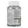 Supplementa Enhanced Energy Tabletten, A-Nr.: 5396250 - 03