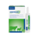 Energan Ketose für Milchkühe und Mutterschafe, A-Nr.: 3003370 - 01