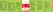 Endothel Pulver, A-Nr.: 5758807 - 01