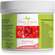 Endothel Pulver, A-Nr.: 5758807 - 02