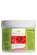 Endothel Pulver, A-Nr.: 5758807 - 03