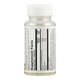 Supplementa EMIQ Kapseln, A-Nr.: 5573723 - 02