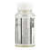 Supplementa EMIQ Kapseln, A-Nr.: 5573723 - 03