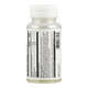 Supplementa EMIQ Kapseln, A-Nr.: 5573723 - 03