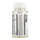 Supplementa EMIQ Kapseln, A-Nr.: 5573723 - 03