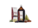DRAPAL EISENVIT ist ein Nahrungsergänzungsmittel mit Eisen, Vitamin C und B-Vitaminen. Natürlich alkoholfrei., A-Nr.: 5597592 - 03