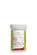 Eisen Chelat + Vitamin C Kapseln, A-Nr.: 5758799 - 03