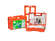 EasyMed Erste Hilfe Kasten Sport Type 1, A-Nr.: 2620592 - 03