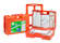 EasyMed Erste Hilfe Kasten Sport Type 2, A-Nr.: 2620563 - 03