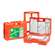 EasyMed Erste Hilfe Kasten Sport Type 2, A-Nr.: 2620563 - 03