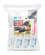 EasyMed Nachfüllung für EHK Sport Type 2, A-Nr.: 2620586 - 03