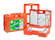 EasyMed Erste Hilfe Kasten Holz Type 2, A-Nr.: 2620741 - 03