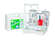 EasyMed Erste Hilfe Kasten Gastro Type 2, A-Nr.: 2620681 - 03