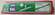 EasyMed Pannenset, A-Nr.: 5700021 - 03